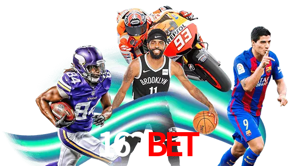162Bet