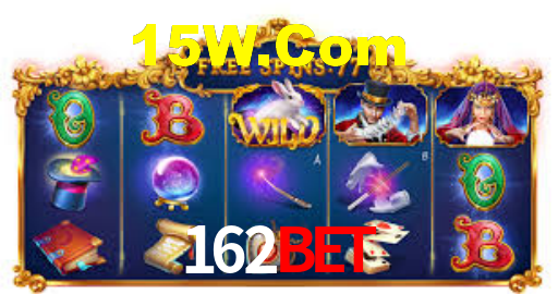 162Bet,162 Bet App