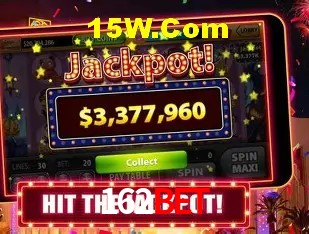 Login Seguro 162Bet