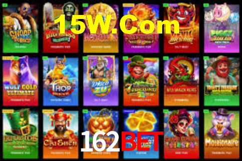 162Bet,162 Bet App