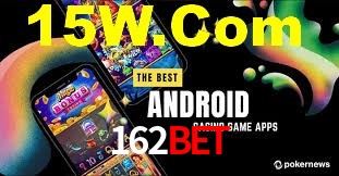 Tournaments 162Bet