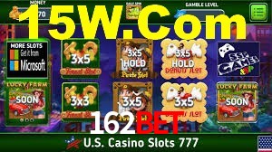 Basketball Betting 162Bet