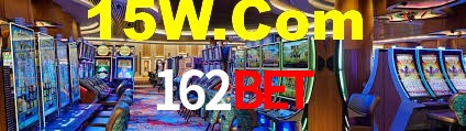 Sports Statistics 162Bet