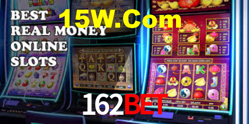 162Bet