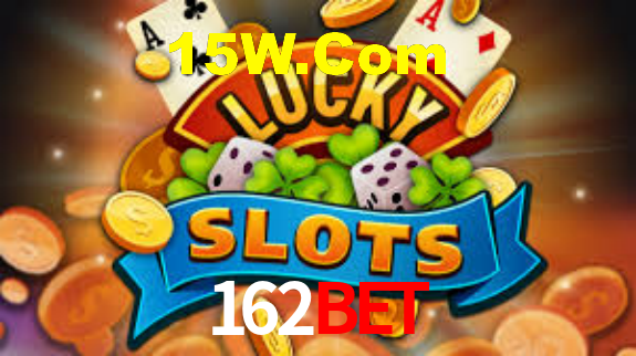Instalação rápida do APK 162Bet