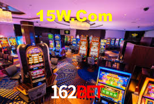 162Bet,162 Bet App