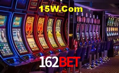 Apostas de Basquete 162Bet