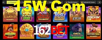 Crash Games Strategies 162Bet