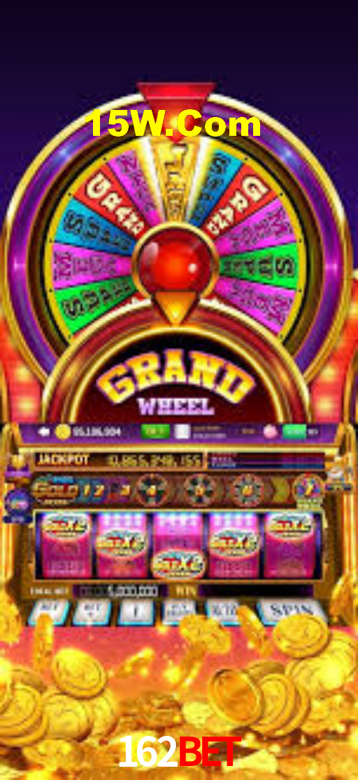 162Bet,162 Bet App