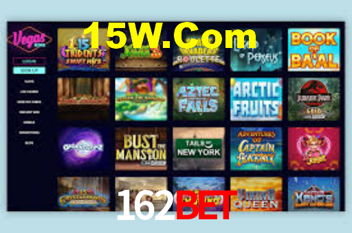 162Bet,162 Bet App
