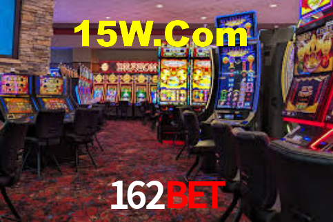 162Bet