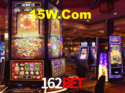 162Bet: Jogue Crash e Experimente Alta Recompensa Instantânea