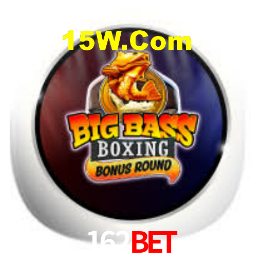 162Bet