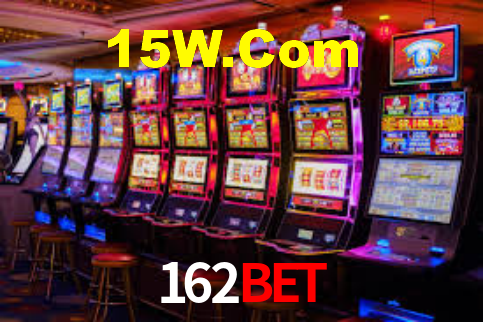 Escolher plataforma para baixar 162Bet