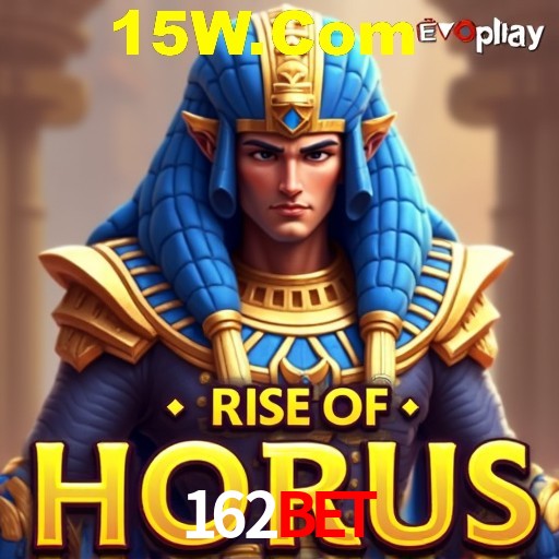 Exclusive Offers 162Bet