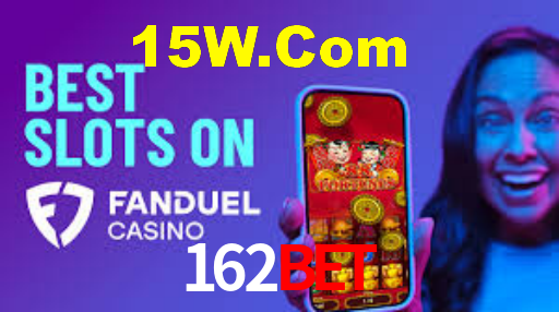 162Bet