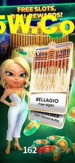 Programa VIP 162Bet