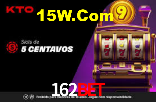 162Bet: Seu Especialista em Apostas Esportivas Brasileiras