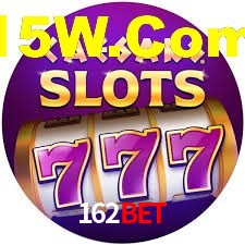 162Bet