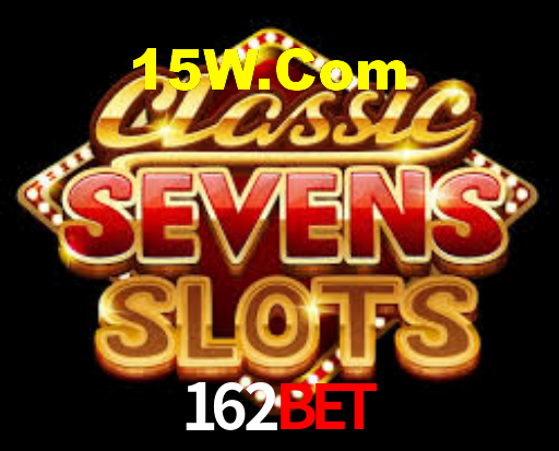 162Bet.Com