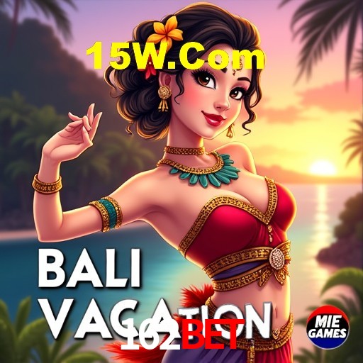 Jogos Exclusivos 162Bet