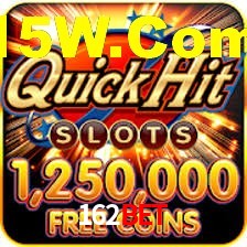 Exclusive Games 162Bet