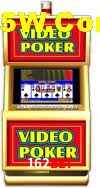 Player Reviews 162Bet
