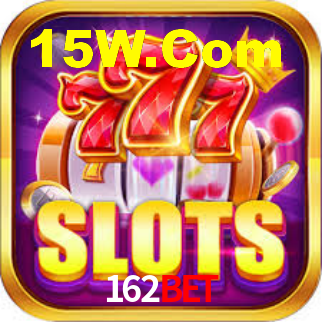 APP rápido e leve da 162Bet