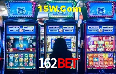 Benefícios da Conta 162Bet