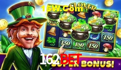 Jogo Spaceman 162Bet