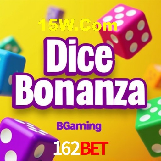 Programa VIP 162Bet