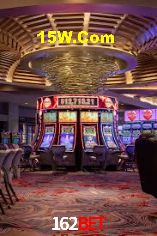 162Bet.Com