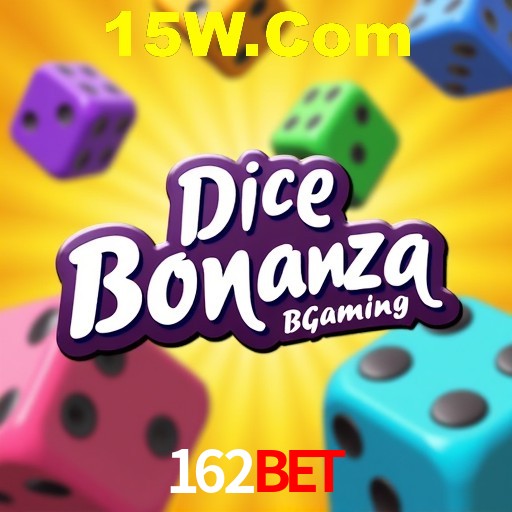 A Popularidade dos Caça-Níqueis no 162Bet