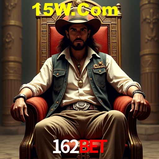 Weekend Specials 162Bet