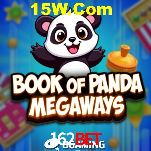 Descubra a Magia dos Jogos de Arcade no 162Bet