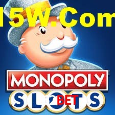 Live Casino 162Bet