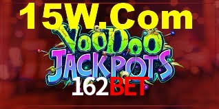 Roulette Table 162Bet