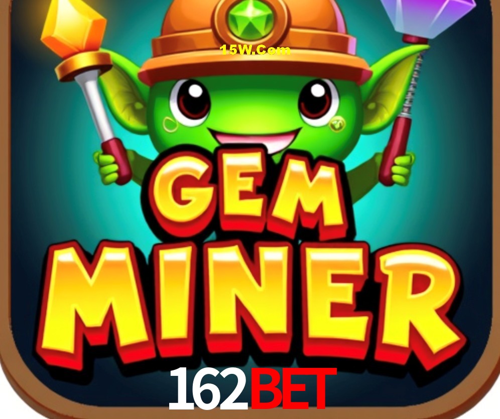 Casino VIP 162Bet