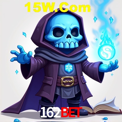Desvendando o Mundo dos Jogos Virtuais na 162Bet