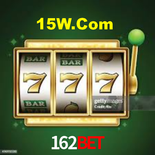 162Bet