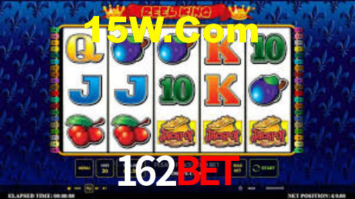 Bônus Generosos e Exclusivos no 162Bet para Você!