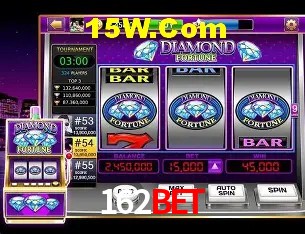 Promoções Sazonais 162Bet