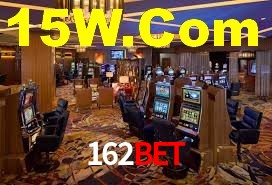Crash Games Statistics 162Bet