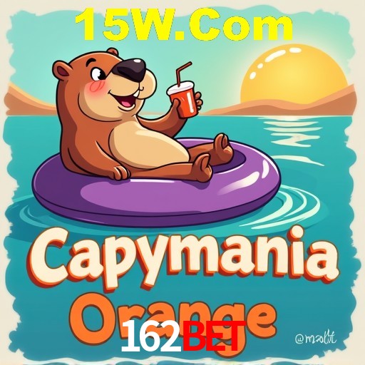 A Experiência Imersiva dos Cassinos Ao Vivo no 162Bet