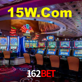 162Bet.Com
