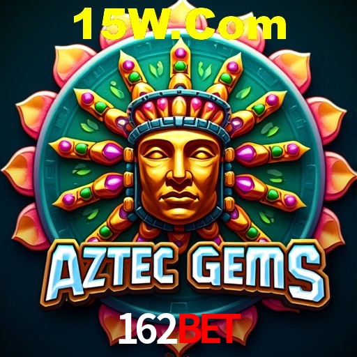 Página oficial no Facebook da 162Bet