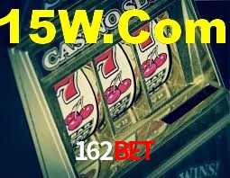 162Bet App Interface