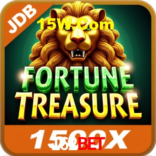 Interface Premium 162Bet