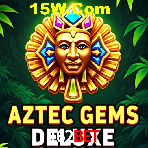 Cassino ao vivo com dealers reais na 162Bet