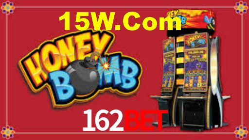162 Bet App